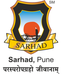 Sarhad